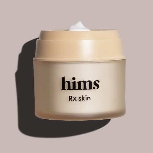 Hims-Anti-Aging-Cream