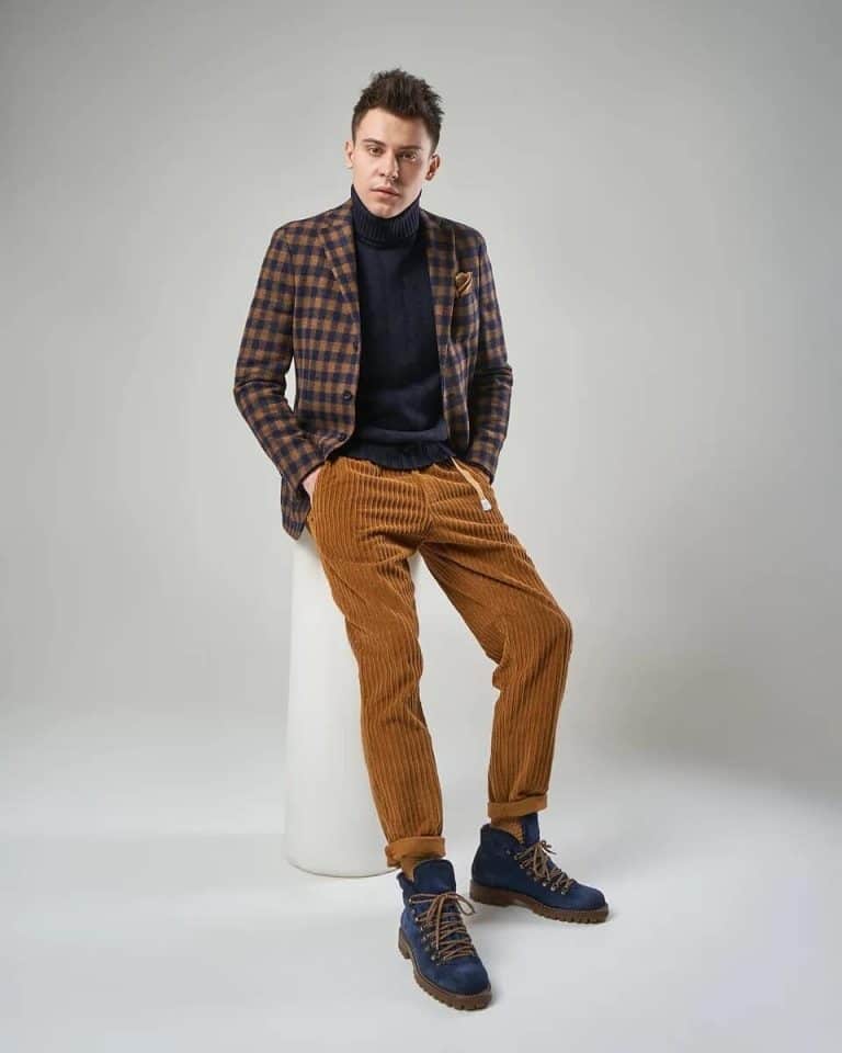 Hipster Office Attire Men Laspigamoscow 768x960 