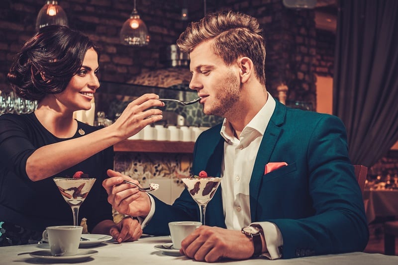 14 Top Tips for Dating in Your 30s