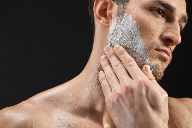 Men’s Shaving Guide: How To Get The Perfect Shave