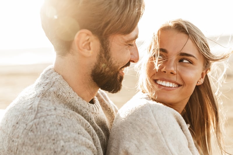 How To Rekindle Your Relationship: 10 Tips To Reignite the Spark