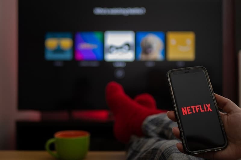 How To Watch Netflix in Other Countries