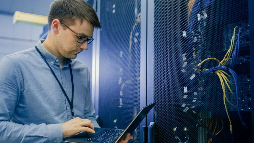 How to Order AT&T Fiber Internet