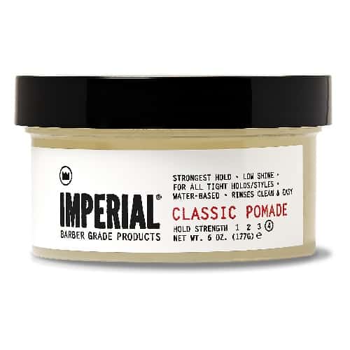 Imperial-Classic-Pomade