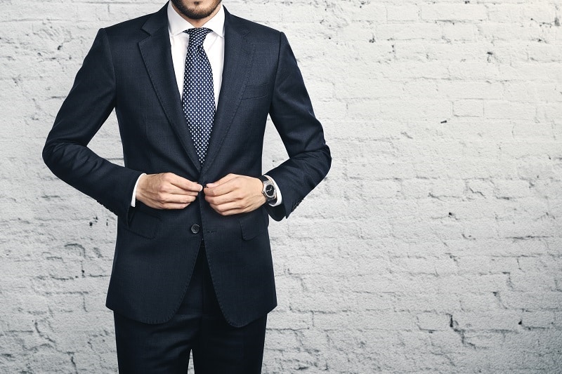 Improve-your-posture-Fashion-Tips-For-Men