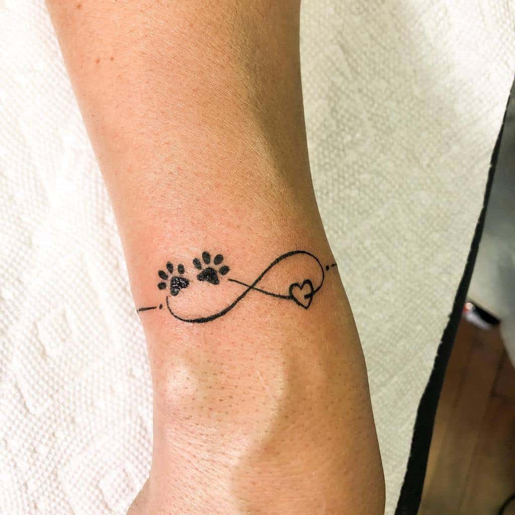 GlavportalNet on X nice Women Tattoo  small infinity tattoo ink  youqueen girly tattoos infinity YouQueen Magazine  httpstcohOfoWfZrEK httpstcoxkAhPp0rrb  X