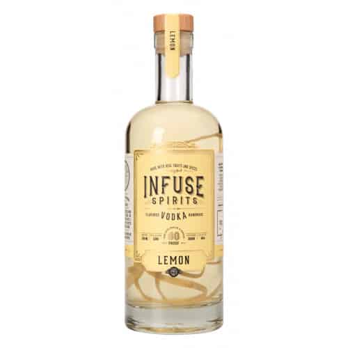 Infuse-Spirits-Vodka-Lemon