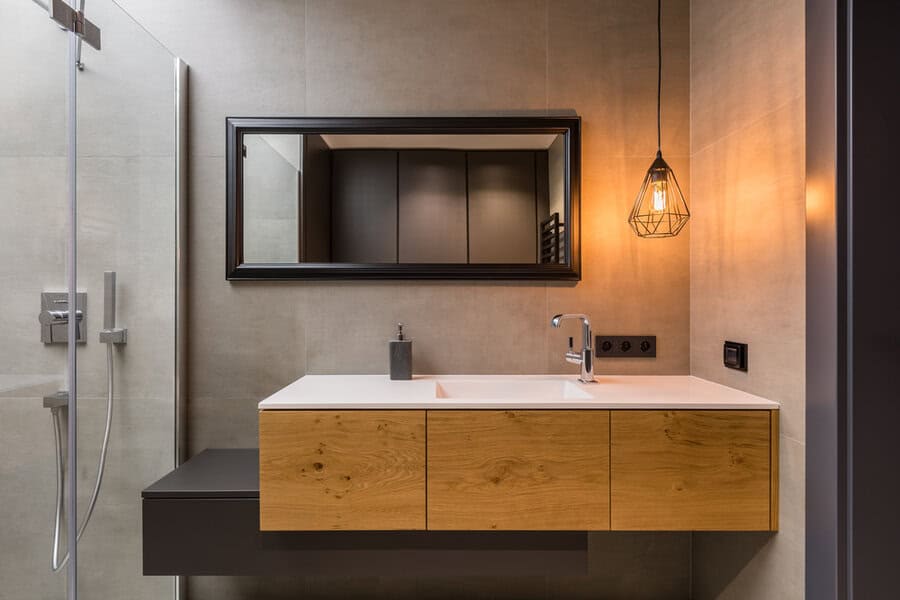 Eco-Friendly Bathrooms: 5 Smart Ways to Conserve Water
