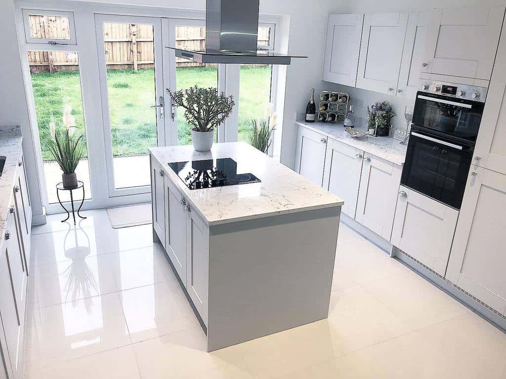 Interior Kitchen Layout Ideas -our_cheshire_berrington