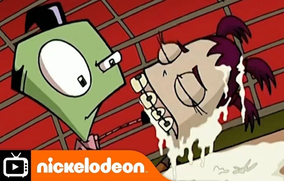 Nickelodeon Shows 2000s: 16 of the Best - Next Luxury