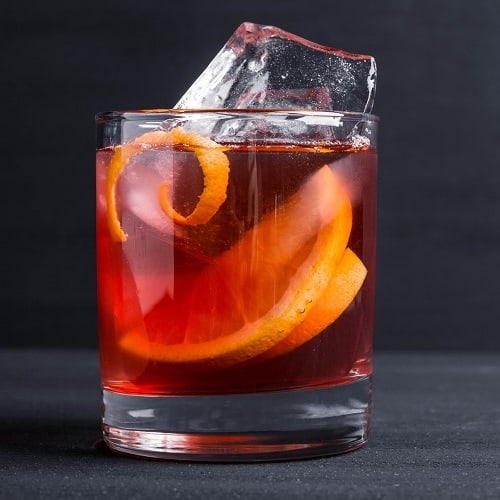 Irish-Old-Fashioned-Cocktail