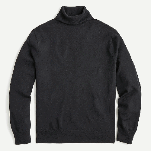 J.-Crew-Washable-Merino-Wool-Mockneck-Sweater
