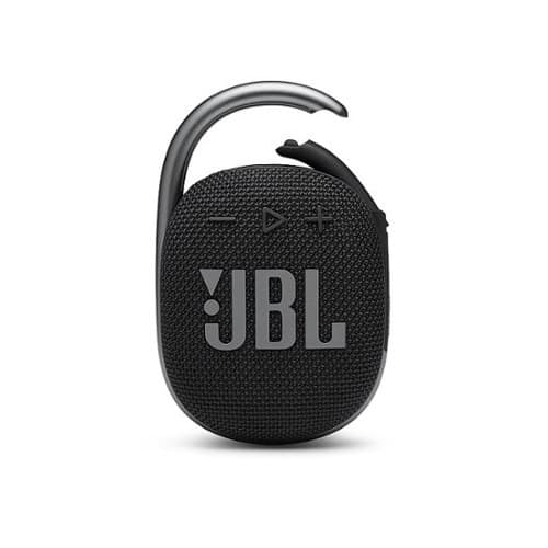 JBL-Clip-4