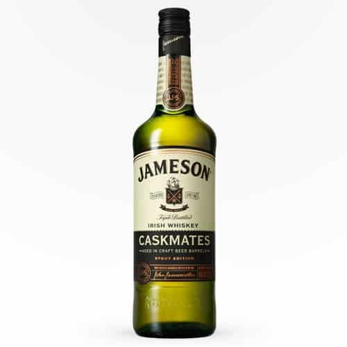 Jameson-Caskmates-Stout-Edition-Irish-Whiskey