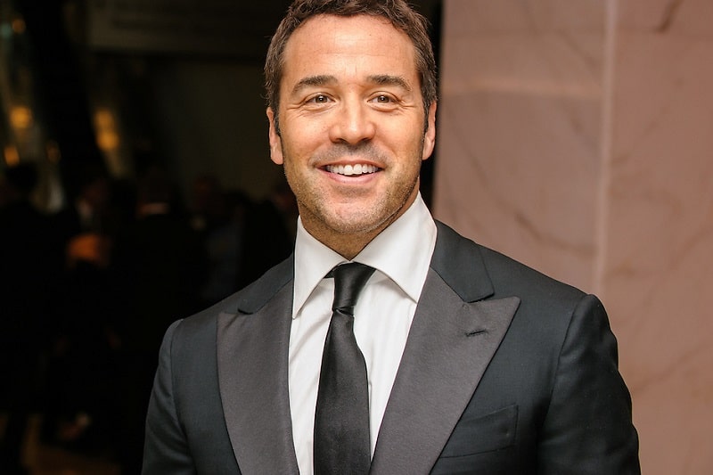 Jeremy-Piven