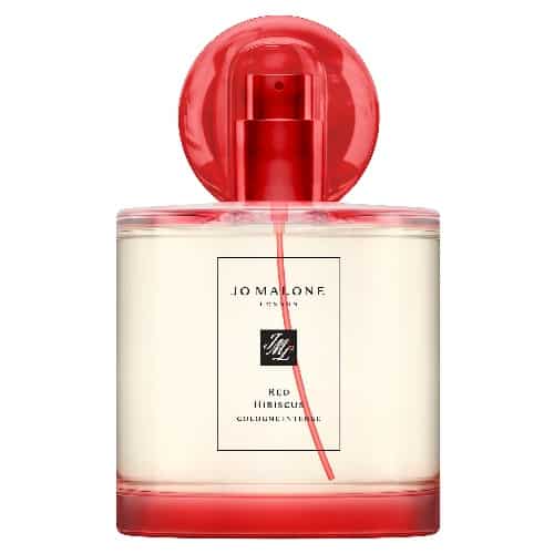 Jo Malone London Blossoms Red Hibiscus Cologne Intense
