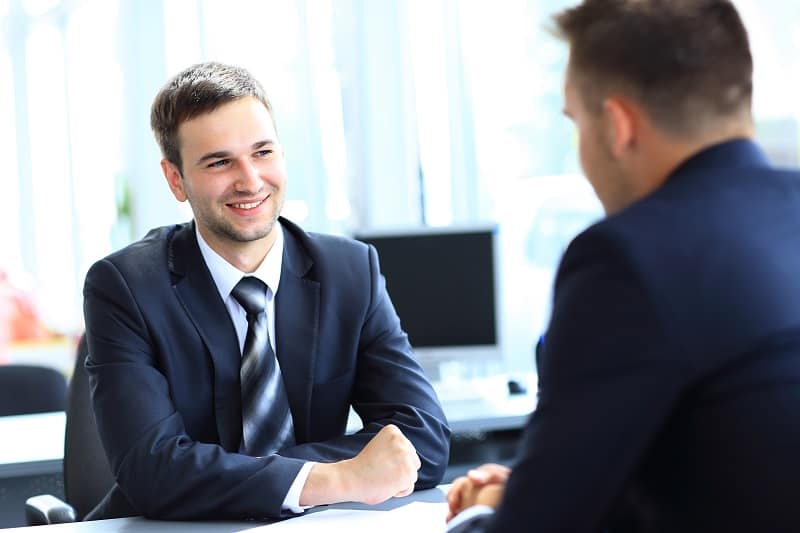 Job-Interview-Tips-For-Men-42