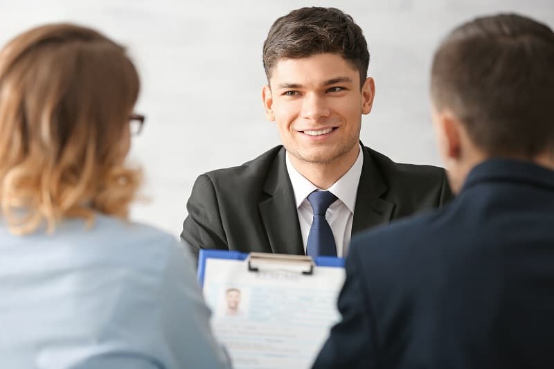 Job-Interview-Tips-For-Men-48