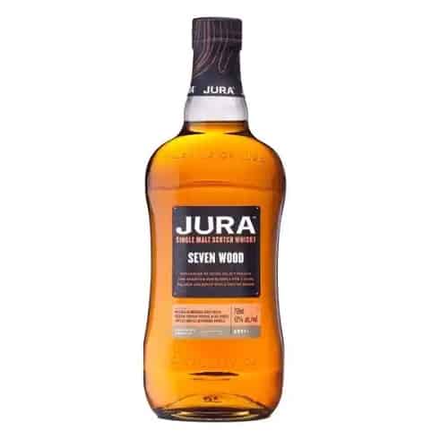 Best Scotch Whisky Under 100 and TopRated Scotch Whisky Brands