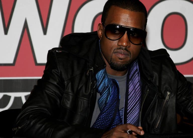 17 Of The Most Hated Celebrities In The World Next Luxury
