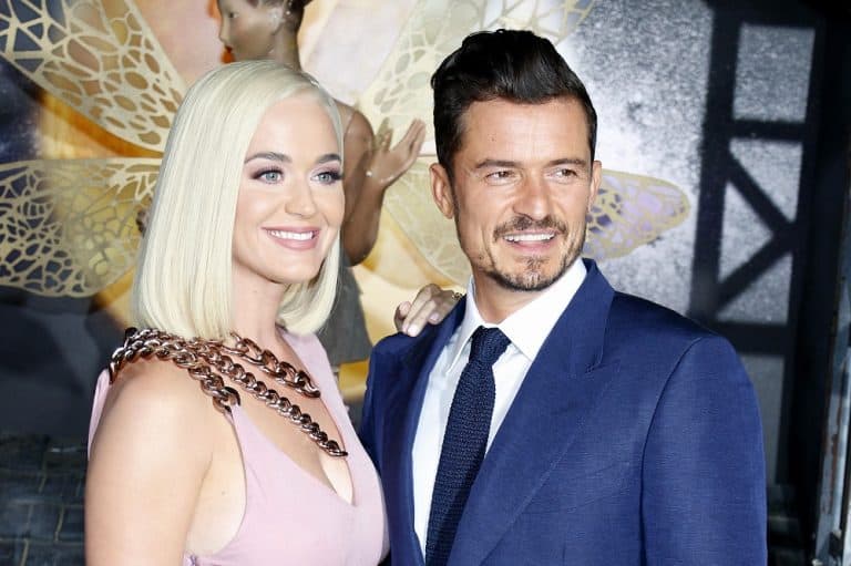 15 Richest Celebrity Couples in the World - Next Luxury