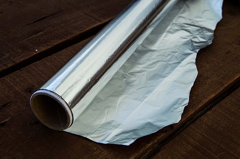 Keep-Aluminum-Foil-Tactics-And-Techniques-To-Master-Wilderness-Survival