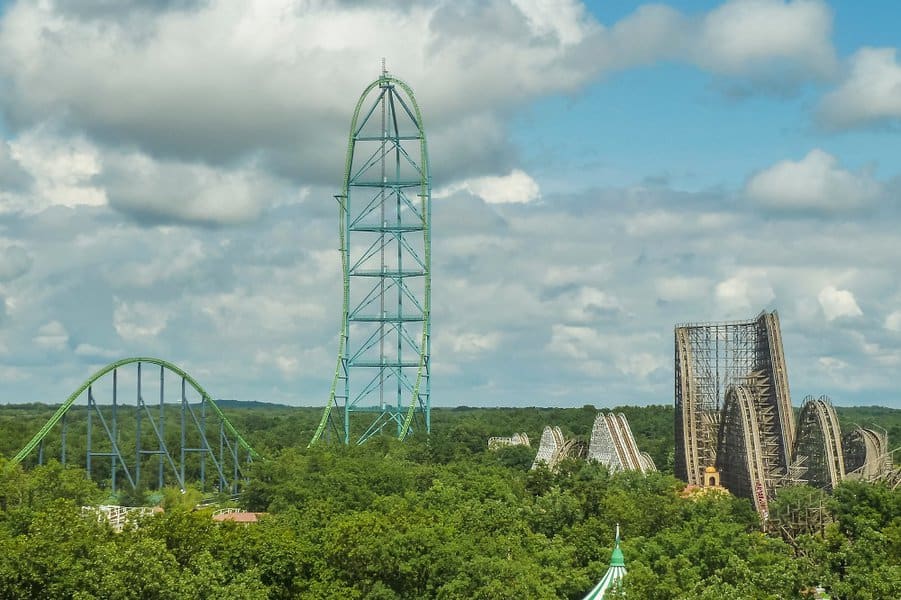 what-is-the-scariest-roller-coasters-in-the-us