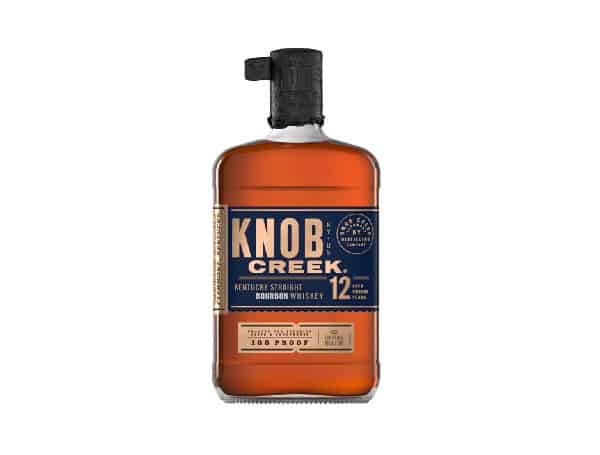 Knob-Creek-12-Year-Old
