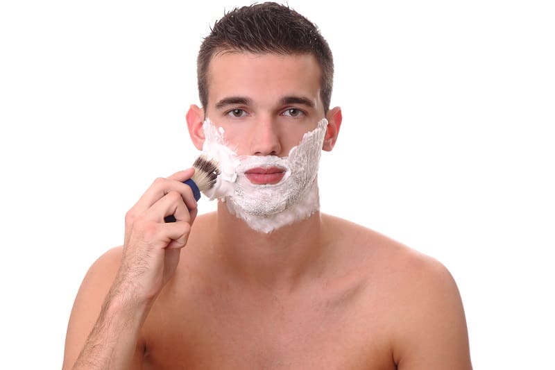 Know-That-Not-All-Brushes-Are-Alike-Wet-Shaving-Tip-For-Men