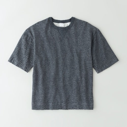 Kotn T-Shirt Brand