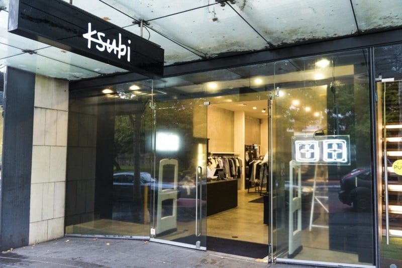 Ksubi-Mens-Luxury-Fashion-Brand