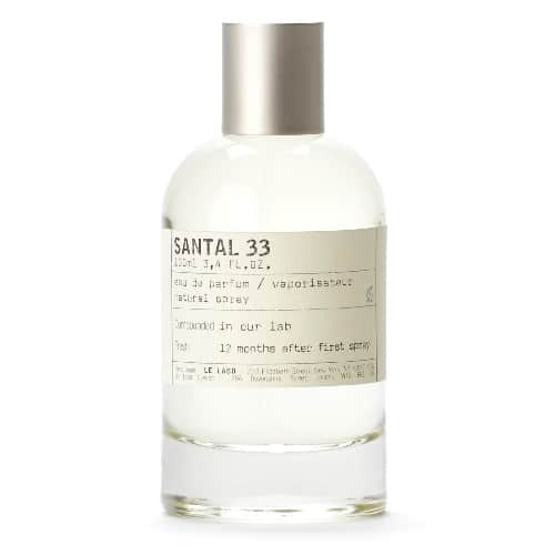 Le-Labo-Santal-33-Eau-de-Parfum