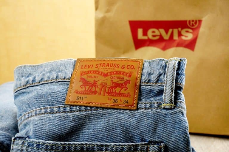 Levi’s vs. Wrangler: Everything You Need To Know