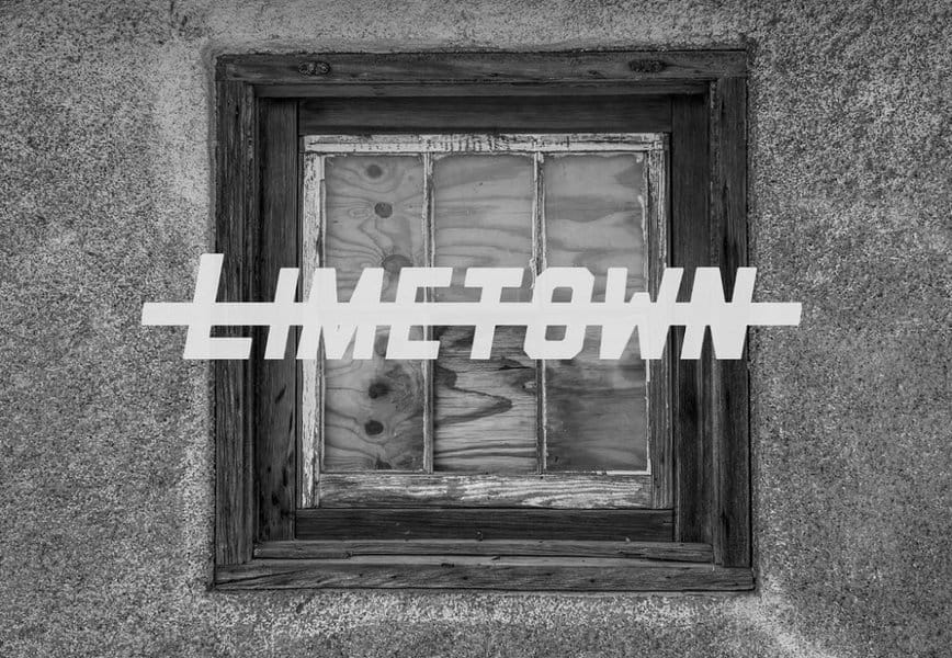 Limetown