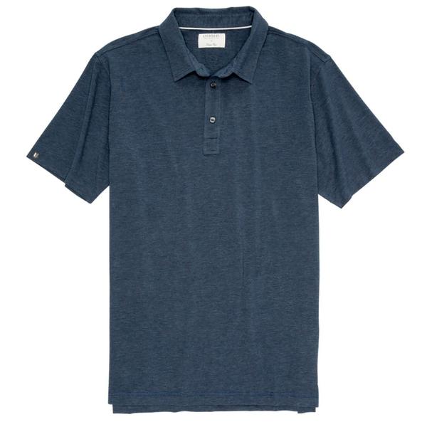 10 Best Golf Shirts to Help You Look Like a Pro [2023 Guide]