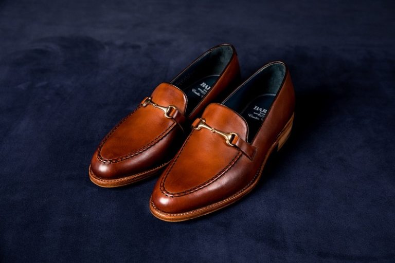 Boat Shoes vs. Loafers: Everything You Need To Know