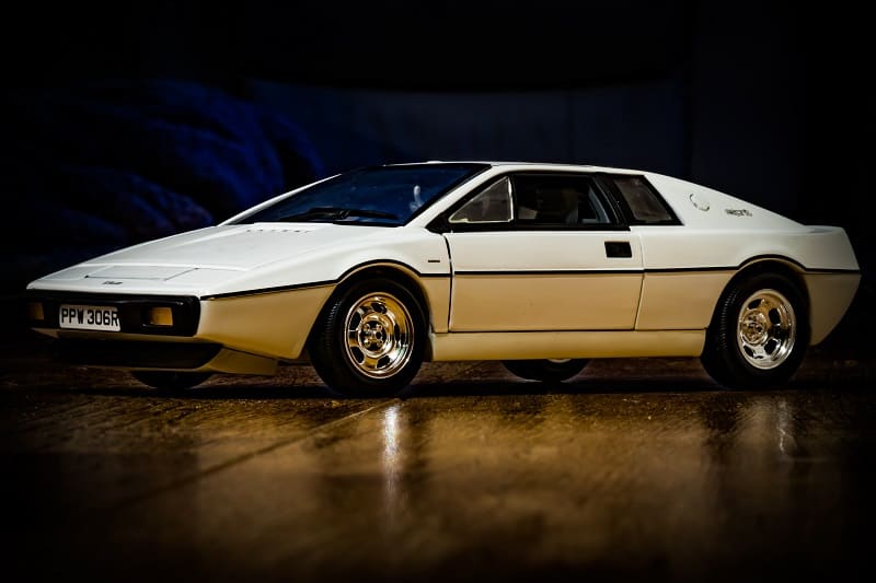 Lotus-Esprit-The-Spy-Who-Loved-Me