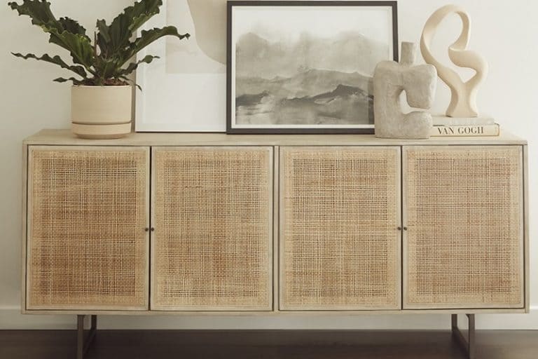 Explore 12 of the Best American Furniture Brands in 2024