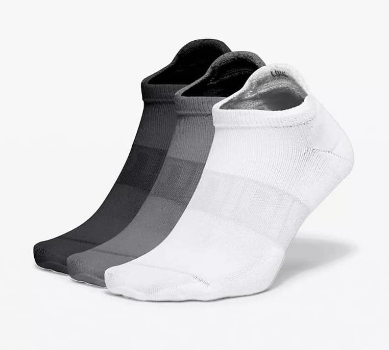 Lululemon-Daily-Stride-Low-Ankle-Socks
