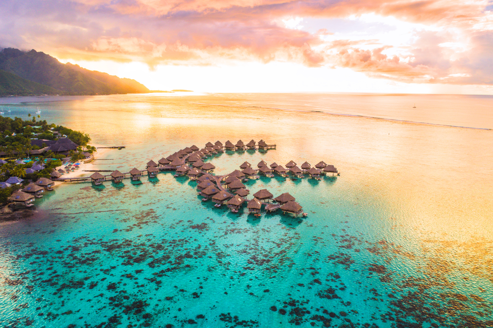 Evolving Expedition Travel: What Luxury Travelers Are Looking For Now