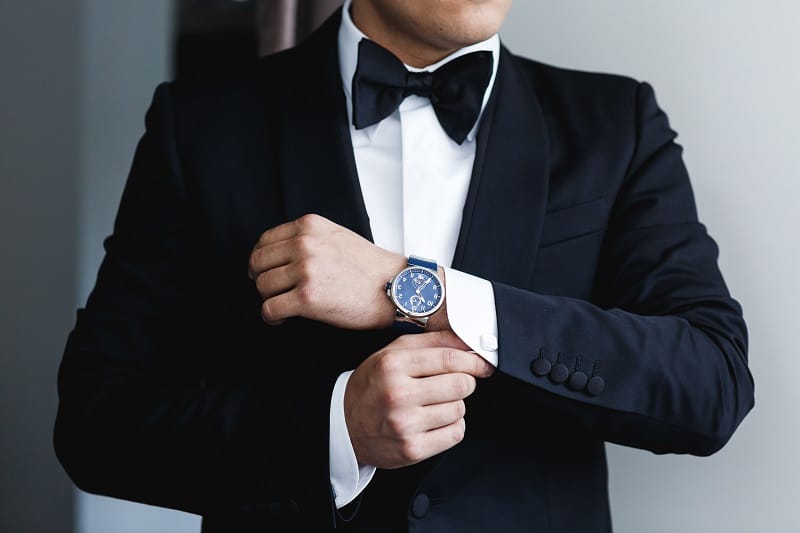 Luxury-watch-the-men-who-wear-them-make-a-statement