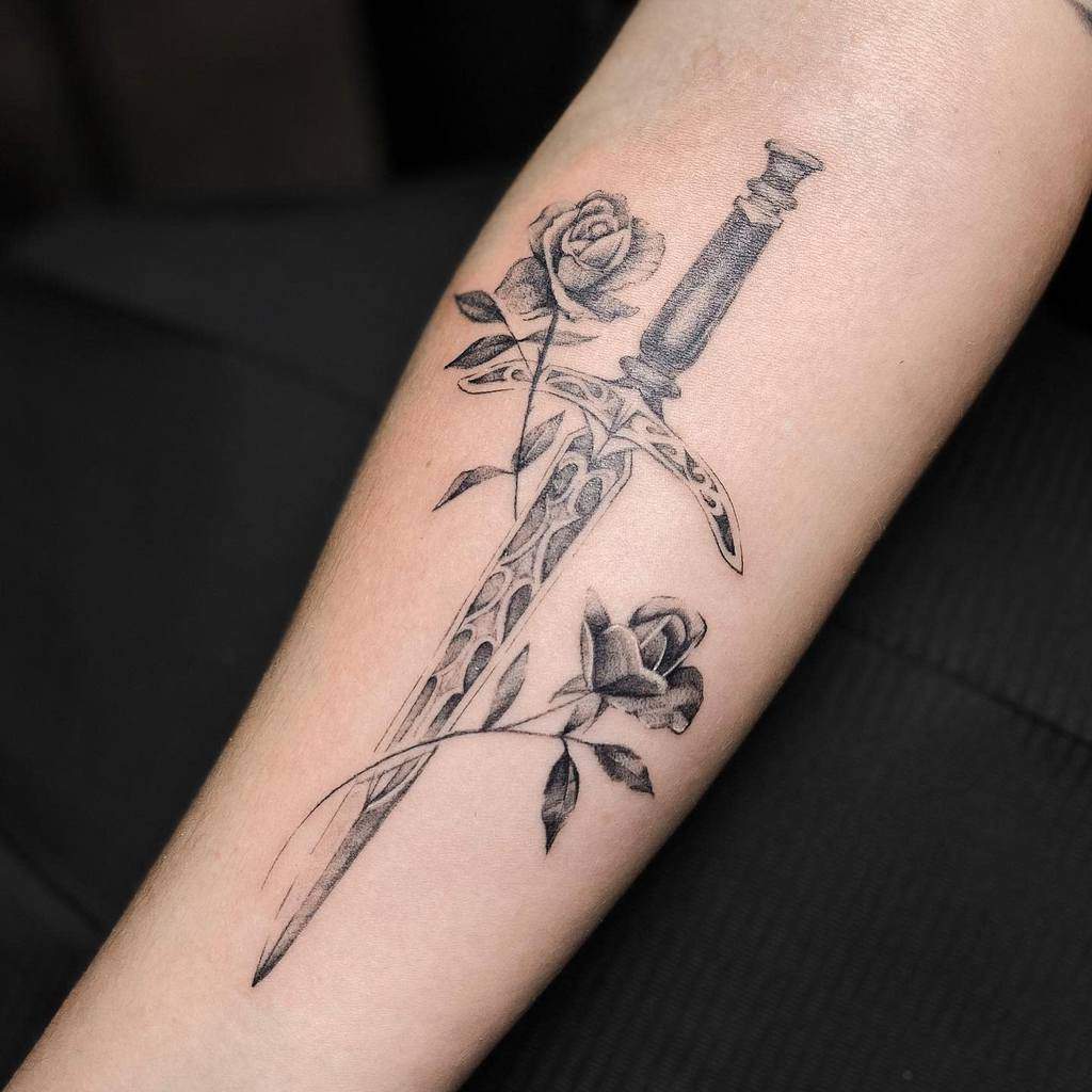 micro-realistic-single-needle-tattoo-mr.ok_tattoo