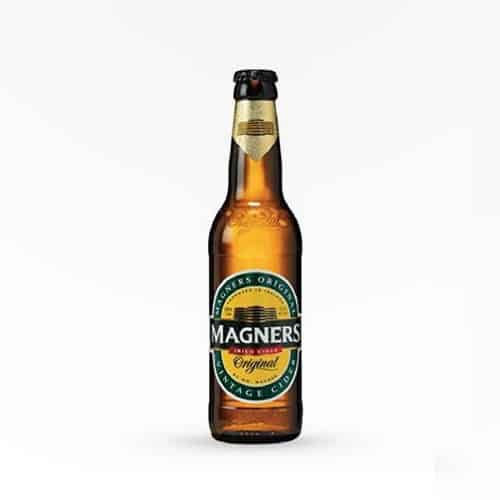 Magners-Original-Cider