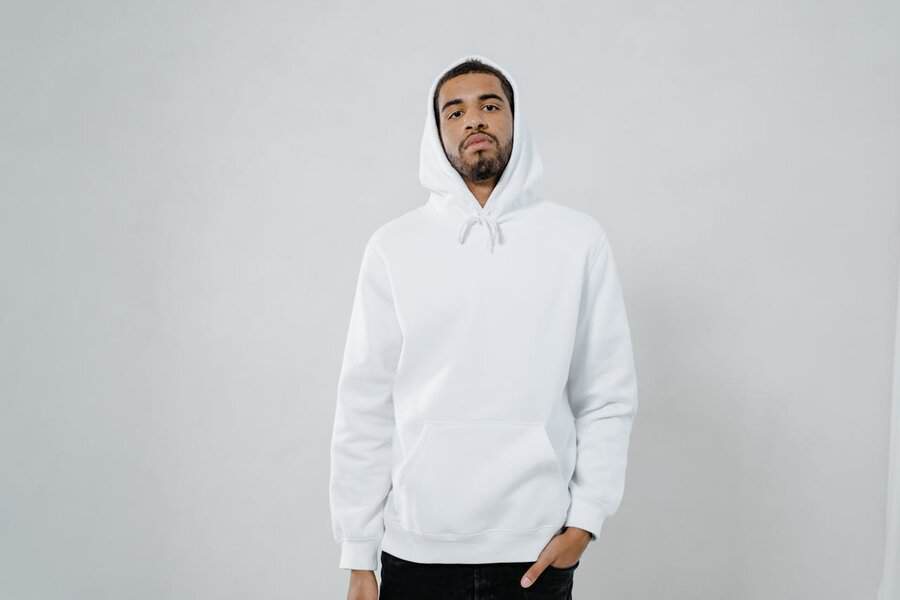Why Most Men Get Streetwear Wrong (And How to Fix It)