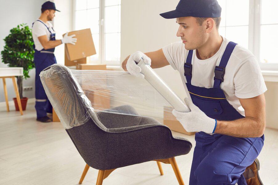 Why Some Home Projects Can Wait and Others Can’t