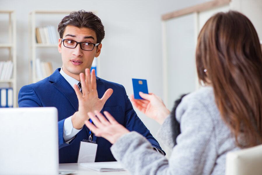 Beyond the Degree: Managing Post-Graduate Debt for High-Earning Professionals