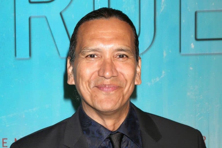 16 Famous Native American Actors And Actresses Who Made It Big Next Luxury