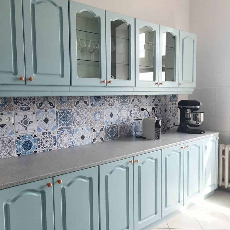 https://nextluxury.com/wp-content/uploads/Mint-Kitchen-Cabinet-Color-Ideas-w_sierakowska.jpg