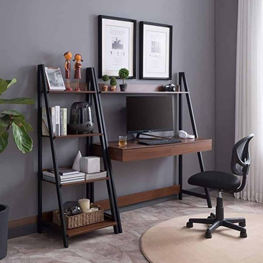 Modern Computer Room Ideas j.jsfurniture