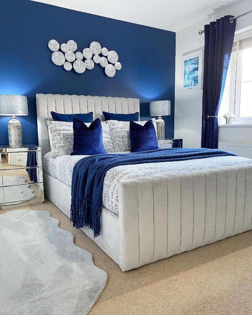 Modern Small Bedroom Ideas Homebyharry 20200302
